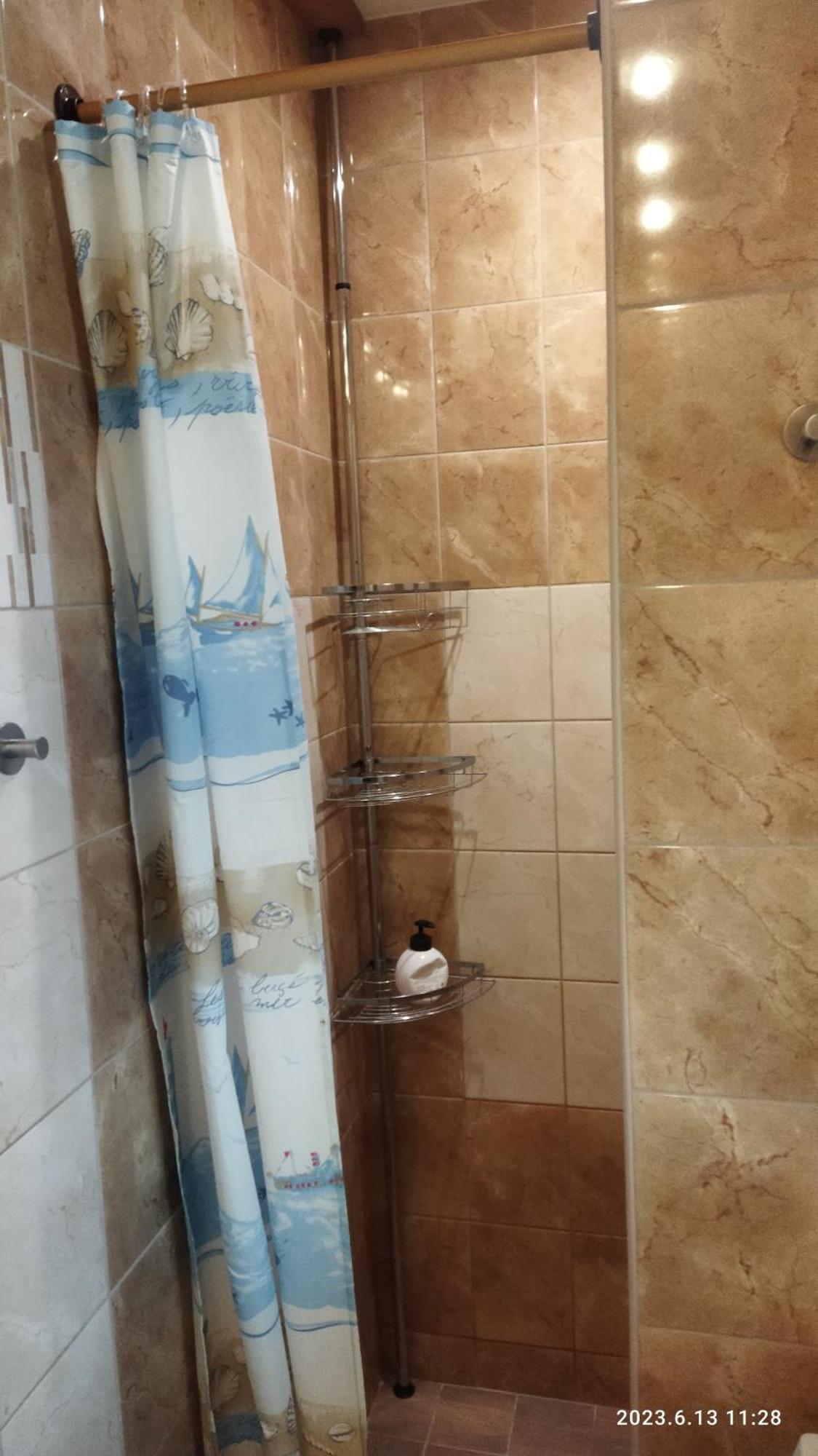 Apartmany Pod Baruncinou Skolou Czeska Skalica Zewnętrze zdjęcie