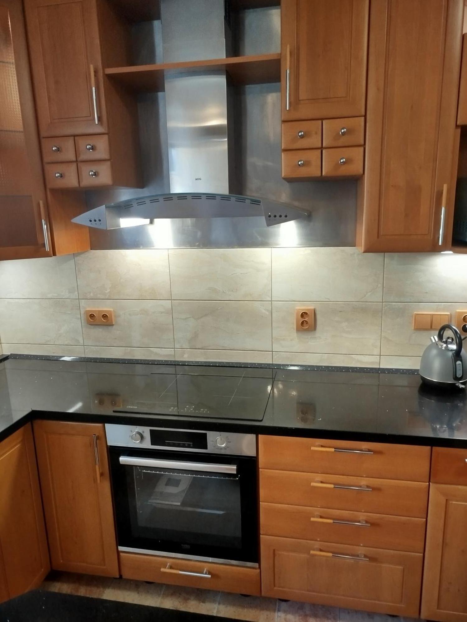 Apartmany Pod Baruncinou Skolou Czeska Skalica Zewnętrze zdjęcie