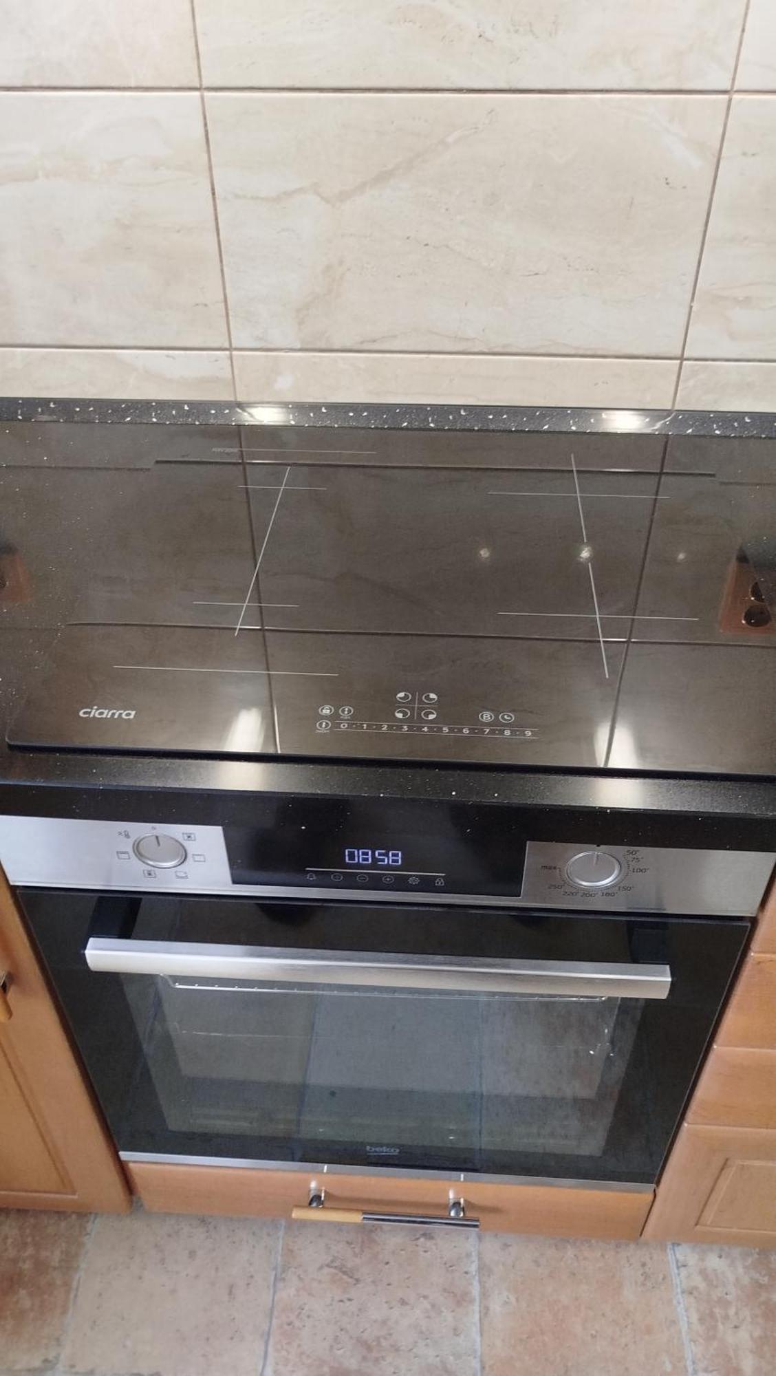 Apartmany Pod Baruncinou Skolou Czeska Skalica Zewnętrze zdjęcie
